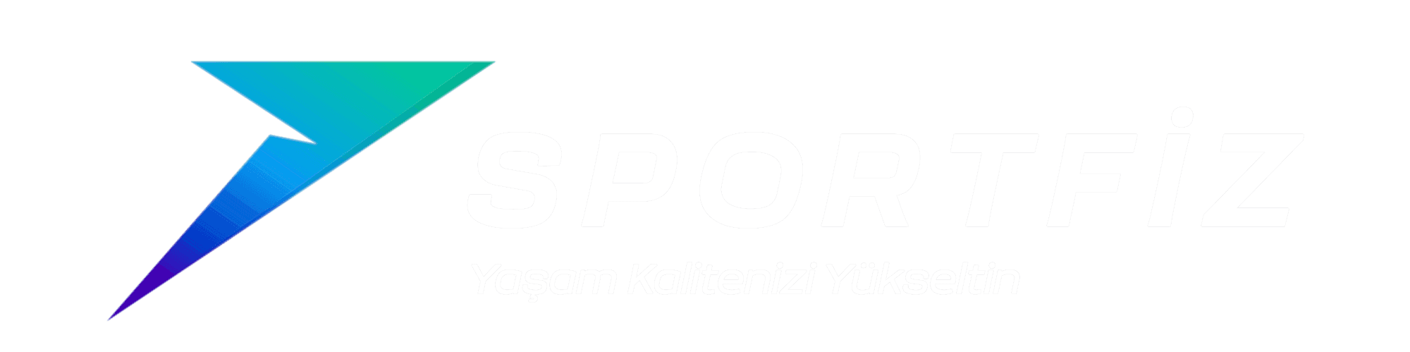 Sportfiz
